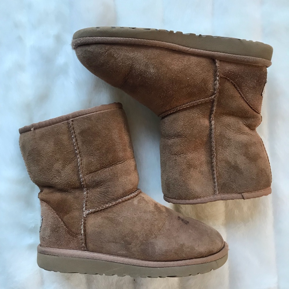 Ugg Classic - image 2
